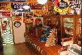  General Store